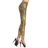 uploads/erp/collection/images/Women Clothing/luoweizhen/XU0393349/img_b/img_b_XU0393349_5_NepNkqu3IO3qY6a7fOgZLb55Szq_YyNT